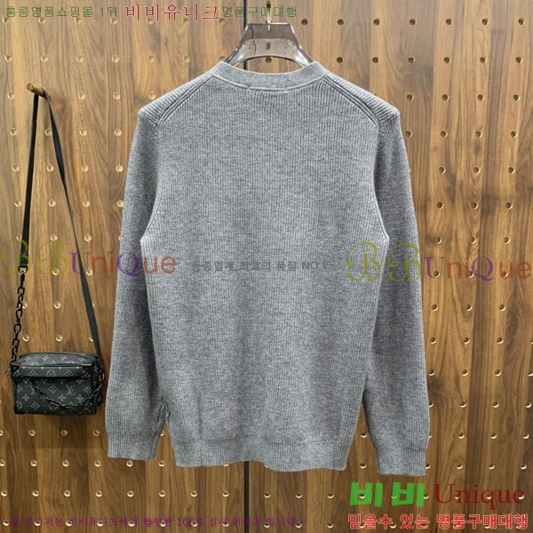 ���� ��� ������ D0749610-3