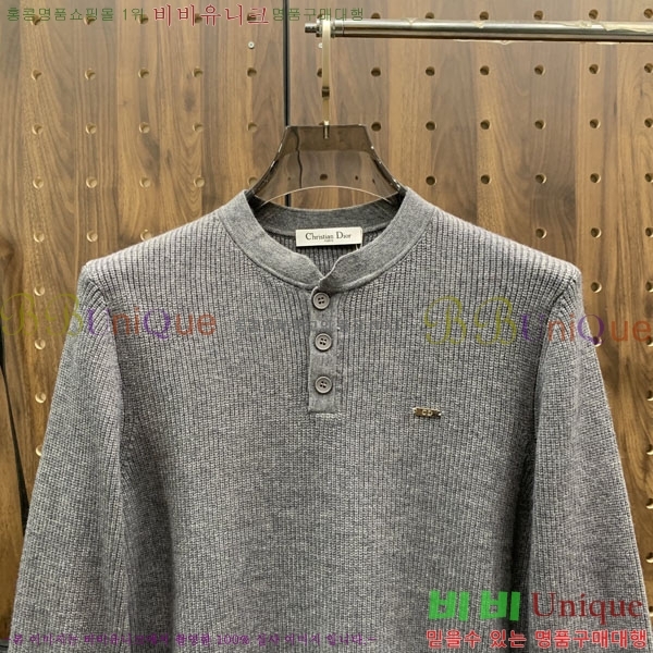 ���� ��� ������ D0749610-3