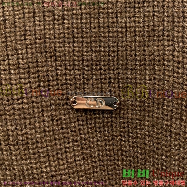 ���� ��� ������ D0749610-4