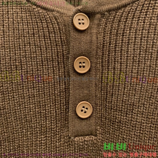 ���� ��� ������ D0749610-4