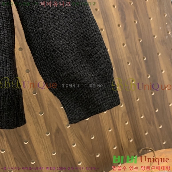 ���� ��� ������ D0749610-1