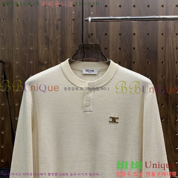 ���� ������ ������ CE974784-2