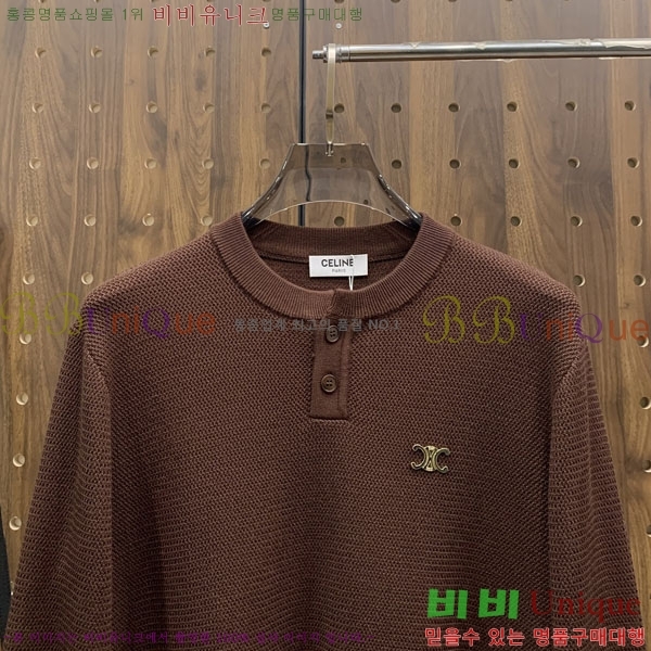 ���� ������ ������ CE974784-3