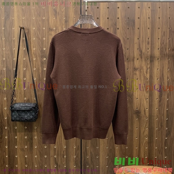 ���� ������ ������ CE974784-3