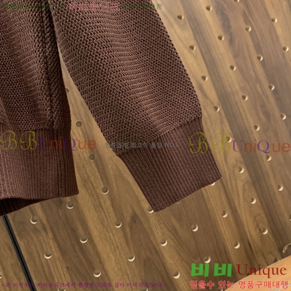 ���� ������ ������ CE974784-3