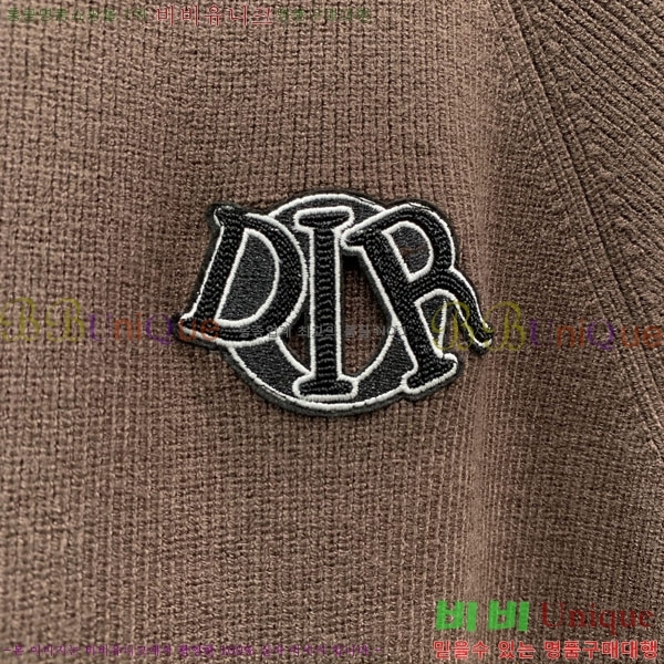 ���� ��� ������ D0749609-2