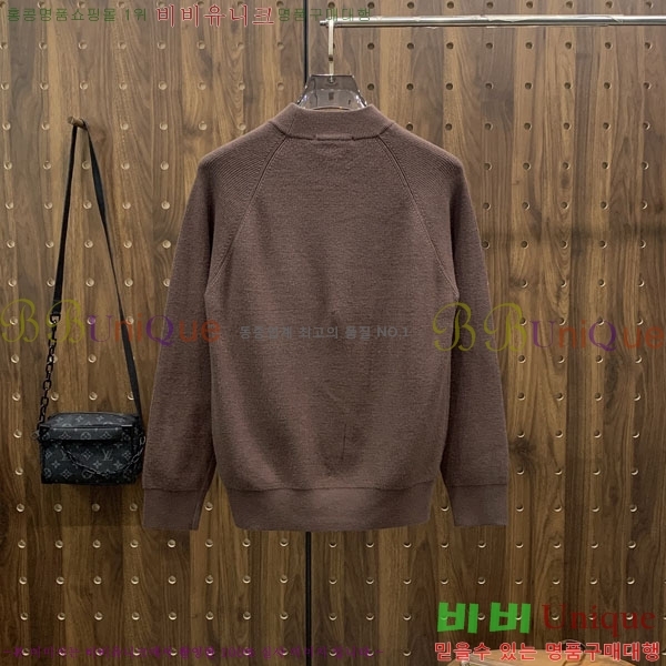 ���� ��� ������ D0749609-2