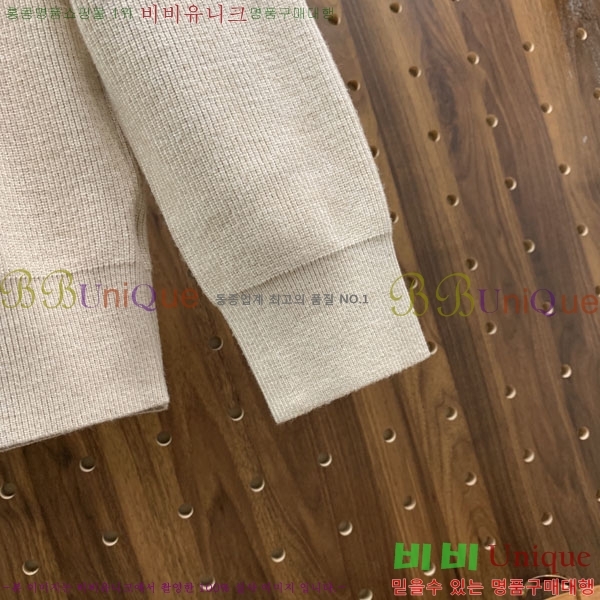 ���� ��� ������ D0749609-3