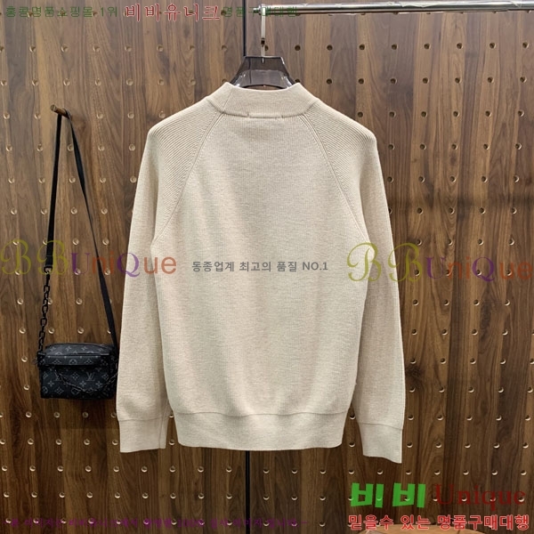 ���� ��� ������ D0749609-3