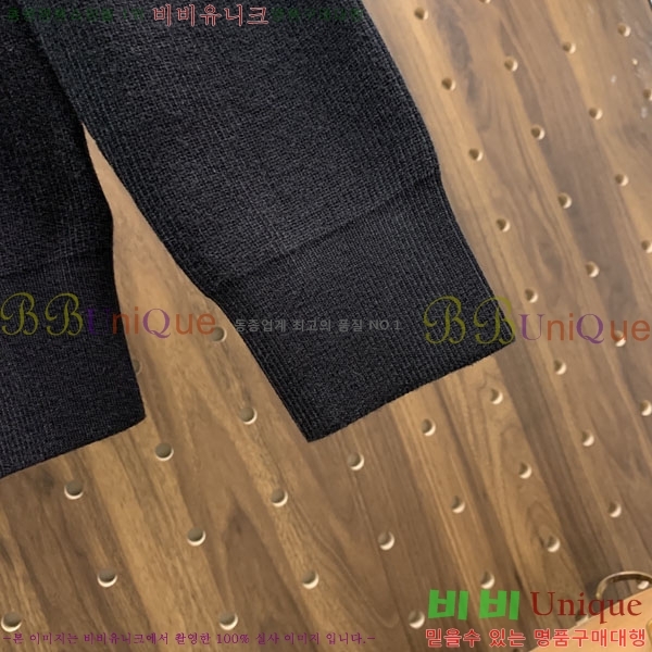 ���� ��� ������ D0749609-4