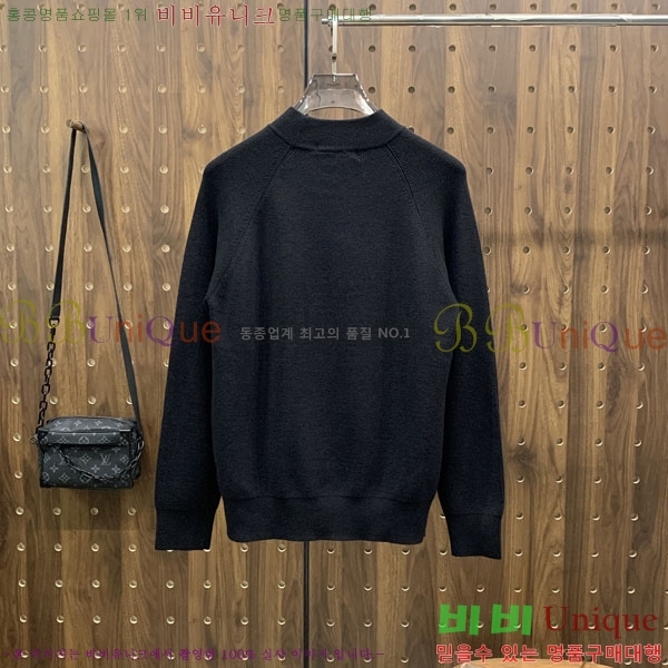 ���� ��� ������ D0749609-4