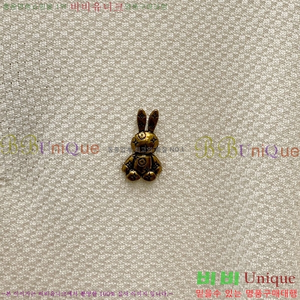 ���� ���̺��� ������ LV8757463-2