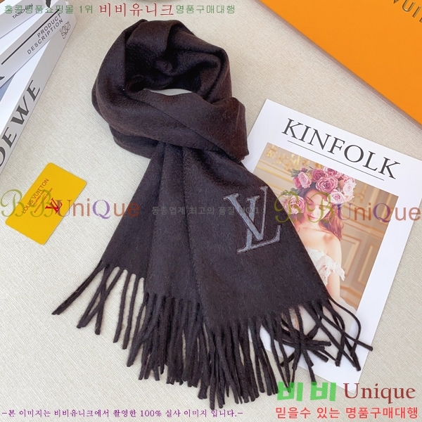 #���̺��� ���÷�/��ī�� SLV251619-2