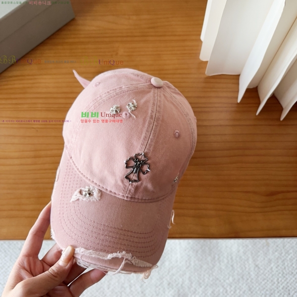 ũ������ ���� CH2S12390-6