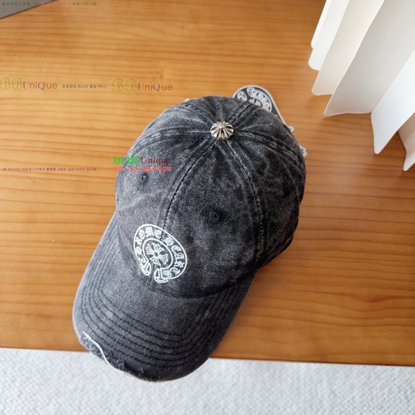 ũ������ ���� CH2S12390-8