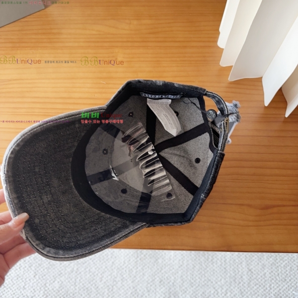 ũ������ ���� CH2S12390-8