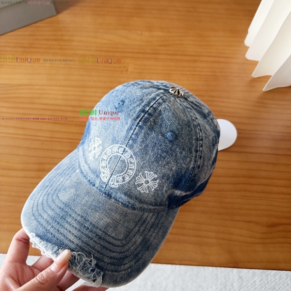 ũ������ ���� CH2S12390-10