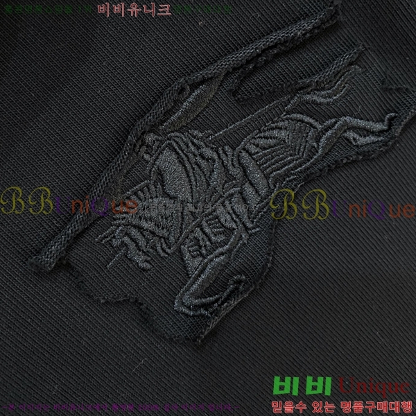 ���� ������ ���� BU215642