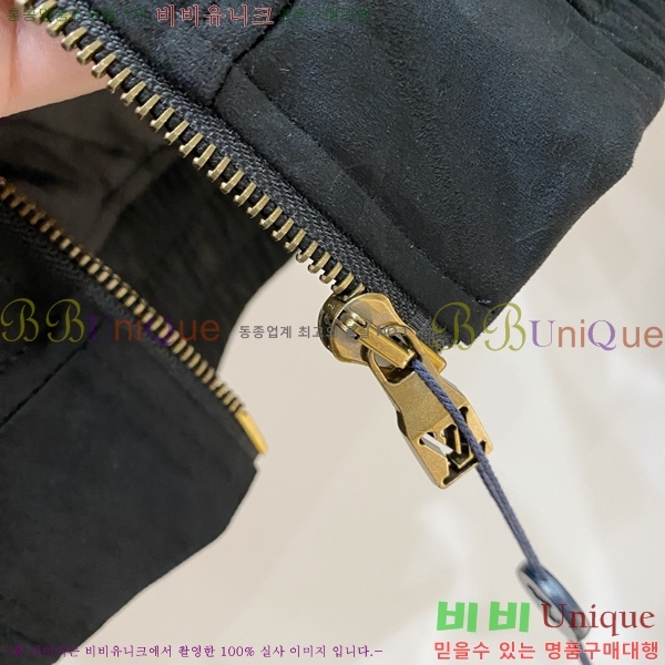 ���� ���̺��� ���� L489760