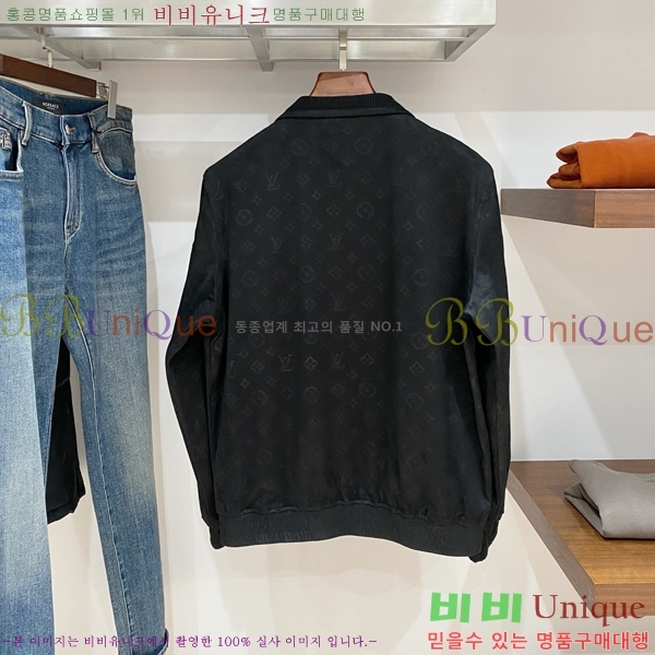 ���� ���̺��� ���� L489760