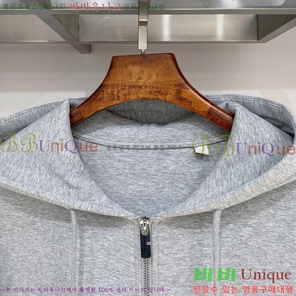 ���� ������ ���� BU215658-1