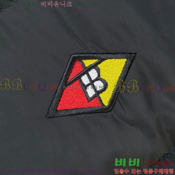 ���� ������ �е� ���� BU256285-2