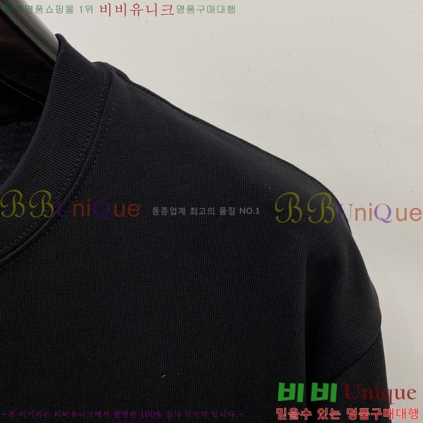 ���� ������ ���� Ƽ���� B1582207-2