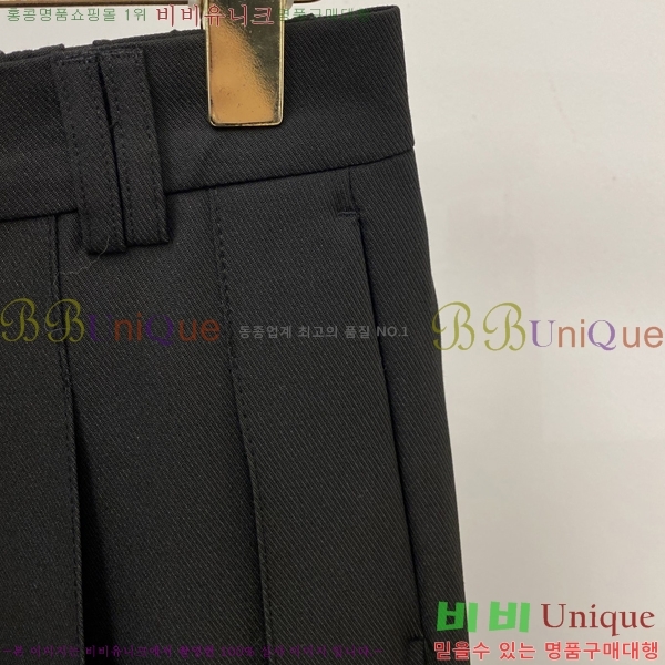 ���� ������ ���� BU548279