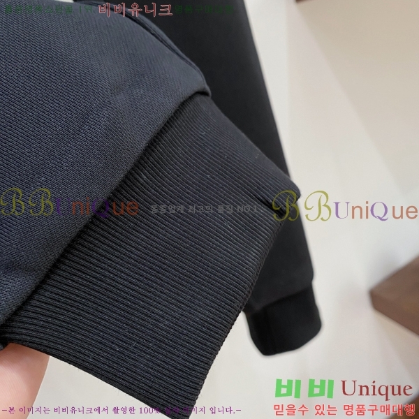 ���� ĳ���� ���� ���� CG96644-1