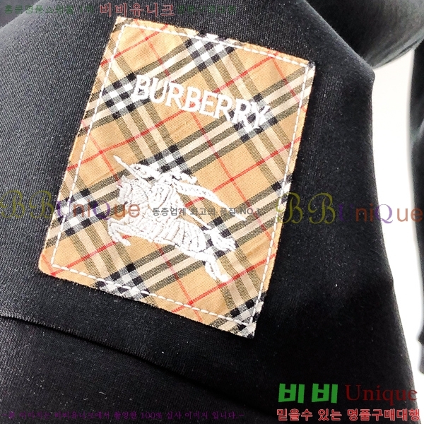 ���� ������ ������ B8452740-1