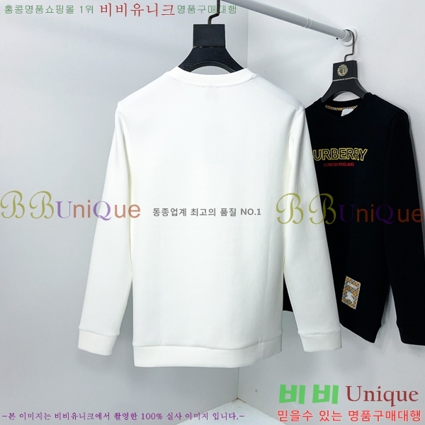 ���� ������ ������ B8452740-2