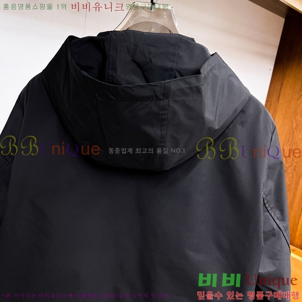 ���� ����� ���� P182730