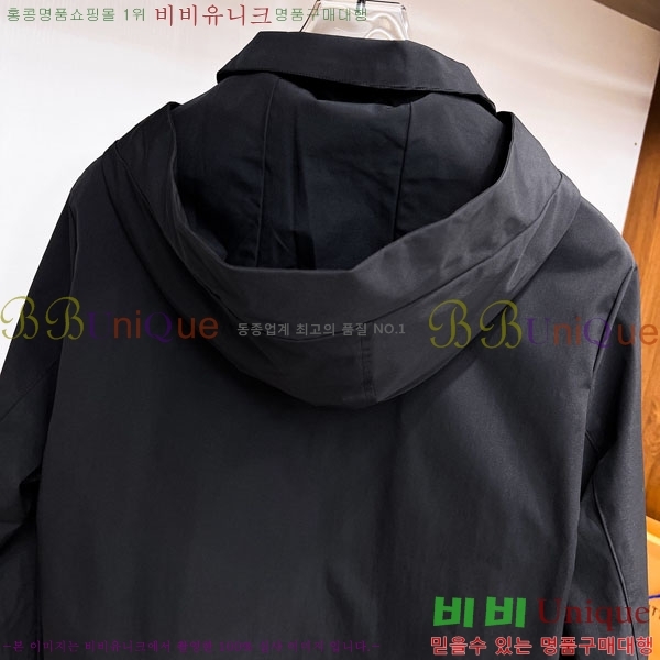 ���� ����� ���� P182729-1