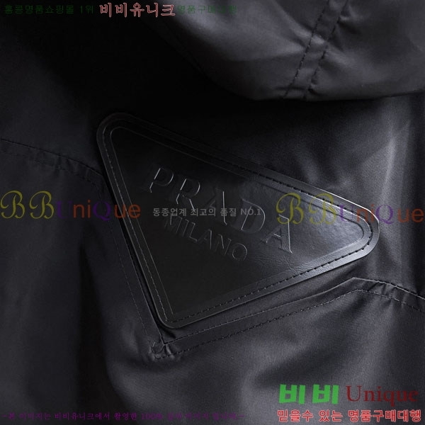 ���� ����� ���� P182726