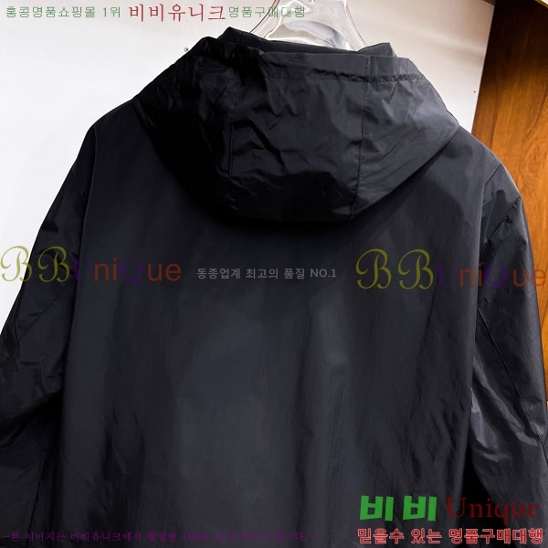 ���� ����� ���� P182727-1