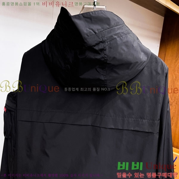 ���� ����� ���� P182725