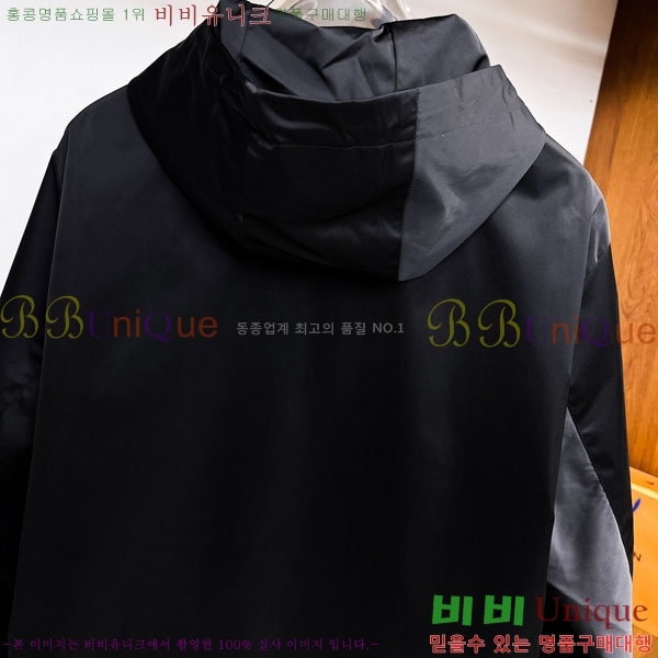 ���� ����� ���� P182722