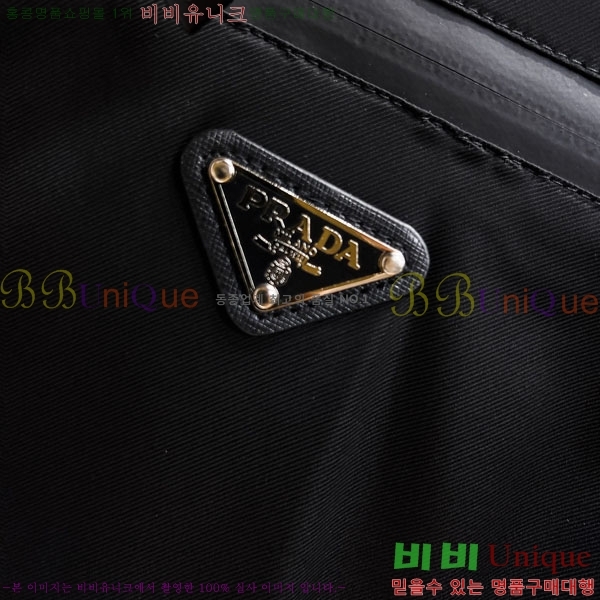 ���� ����� ���� P182722