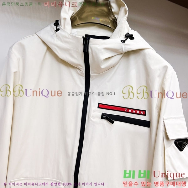 ���� ����� ���� P182721-1