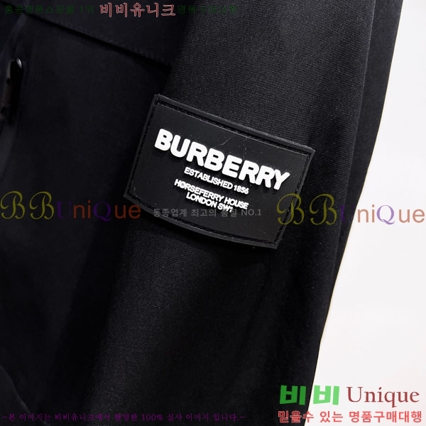 ���� ������ ���� BU215651