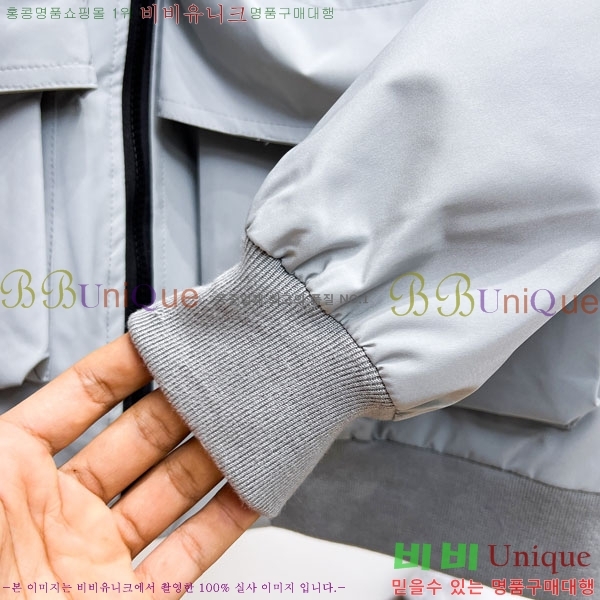 ���� ����� ���� P182713