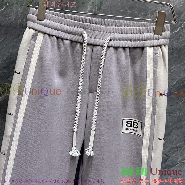 ���� �߷��þư� ���� BA256435-1