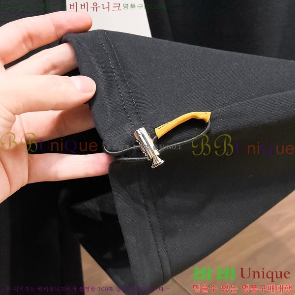 ���� ���̺��� ���� LV468303