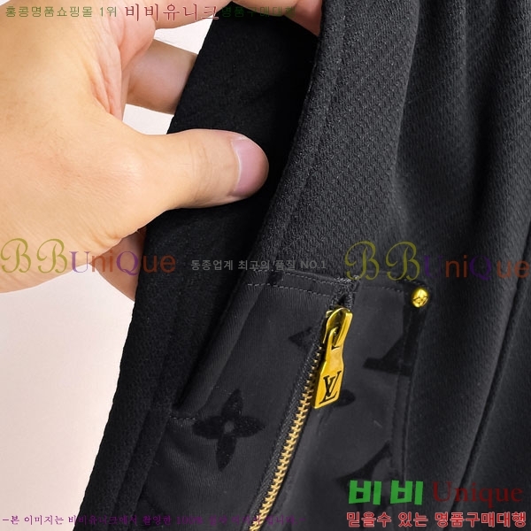 ���� ���̺��� ���� LV468291