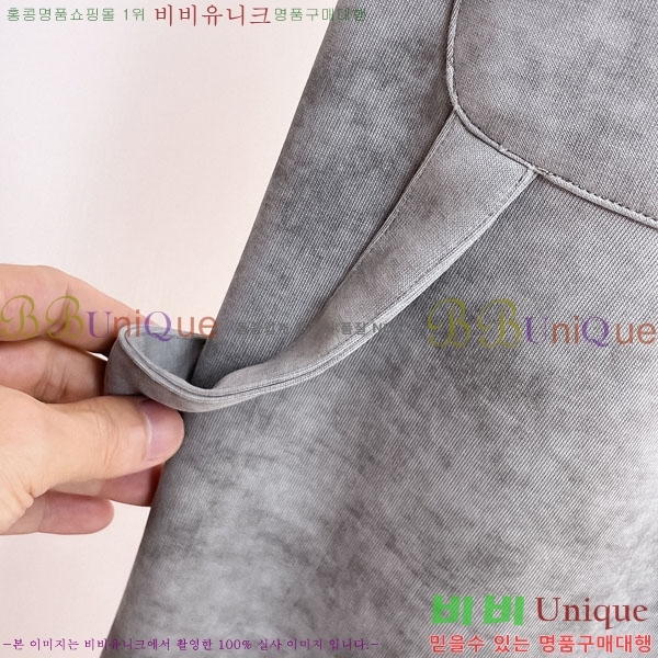 ���� ���̺��� ���� LV468294-2