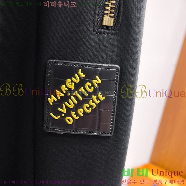 ���� ���̺��� ���� LV468296