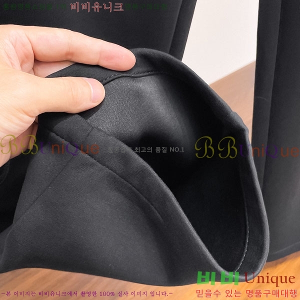 ���� �ο��� ���� LE9246398