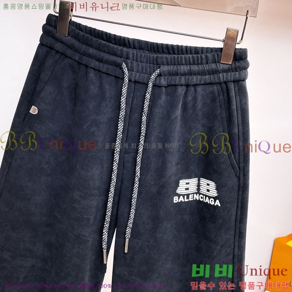 ���� �߷��þư� ���� BA256421