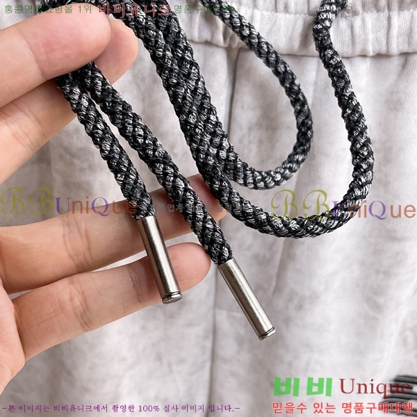 ���� �߷��þư� ���� BA256427