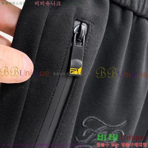 ���� ��� ���� FE6536424